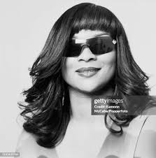 1,586 Gabrielle Singer Stock Photos, High-Res Pictures, and Images