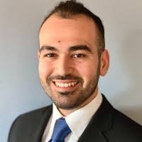 200+ "Mignone" profiles