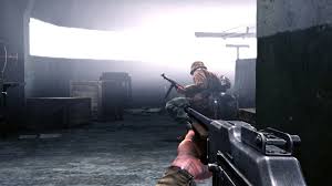 Mission in arzew in algeria.medal of honor: Medal Of Honor Allied Assault Download For Mac Dpoklabels