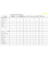 We did not find results for: 9 Home Renovation Project Plan Examples Pdf Examples