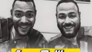 Download: Sam Justman