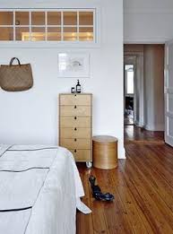 Interior Wall Transom Between Rooms Interior Transom Window Interior Windows Bedroom Interior Home