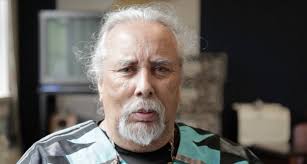 Tomorrow's Hopes Fund