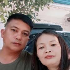 📚FREE SCHOOL SUPPLIES📚 ✏️FREE SCHOOL SUPPLIES✏️ 📓FREE SCHOOL SUPPLIES📓  Libreng gamit ngayong balik-eskwela para sa ating mga mag-aaral ng JUNIOR  HIGHSCHOOL ang ipamimigay ng buong konseho ng Sangguniang kabataan