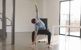 Check spelling or type a new query. 6 Yoga Classes To Take On Your Lunch Break Alo Moves