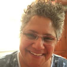 Ellen Shulman (@ShulmanEllen)