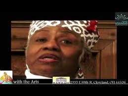 Wake Up And Lives Actors Studio