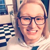 80+ "Elizabeth Eller" profiles