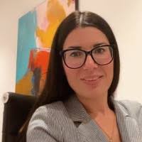 20+ "Sam Agius" profiles