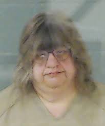 FPL updates lights at Council