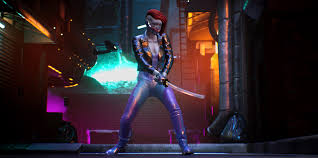 The narukagami and the shainto. Die By The Blade On Steam