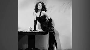 Image result for ava gardner