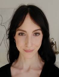 7 Foods to Eat If You Have Arthritis