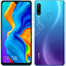Check spelling or type a new query. Huawei P30 Lite New Edition 256gb Gradient Blue Handy Alza De