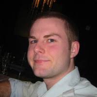 20+ "James Cordingley" profiles