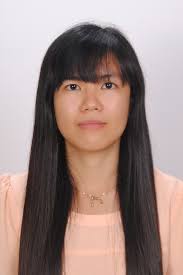 TS. Nguyễn Nhật Kim Ngân