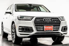Image result for Carrara White 2016 Q7