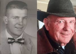 Charles “Bob” Masolo, age 84, of Townsend