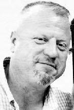 Welcome to Bell Music Company