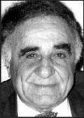 Angelo Acciardo Obituary (2013)