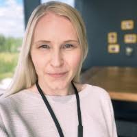 Jerry Buster Email & Phone Number