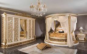 yatak odalarinizda deprem guvenligine dikkat edin