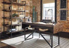 Pin On Modern Furniture Living Room