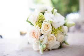 We did not find results for: Show Me Your Wedding Flowers