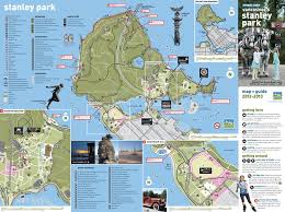 The vancouver aquarium is a public aquarium located in stanley park in vancouver, british columbia, canada. Stanley Park Picnic Ideas
