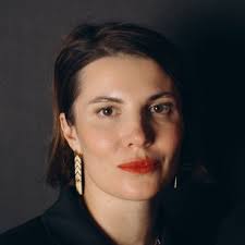 Vinu Krishnan (@DrKrishtweets)