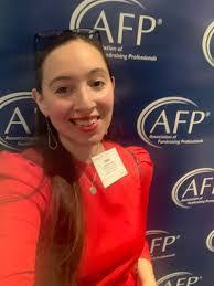 Beth Plummer's Instagram, Twitter & Facebook