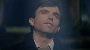 The Best Omen Franchise Deaths, Ranked