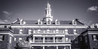 Maria Jerome and CJ Cady 's Wedding Website