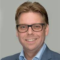 Möbel Kempf GmbH & Co. KG Email Format