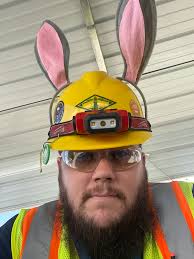 Single dad seeking relationship in RVA