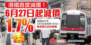 香港迪士尼樂園 香港迪士尼樂園園內套餐 迪士尼好萊塢米奇廚師餐廳 香港迪士尼樂園翠樂庭餐廳 迪士尼探索家雲龍軒早餐 香港海洋公園 香港杜莎. æ¸¯éµç¥¨åƒ¹6æœˆ27æ—¥èµ·ä¸‹èª¿1 7 é¦™æ¸¯ é¦™æ¸¯æ–‡åŒ¯ç¶²