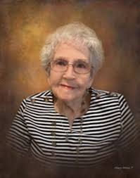 Sylvia M. Winiger Obituary