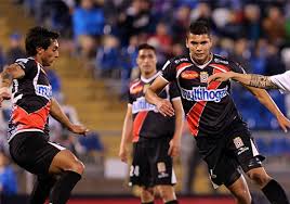 Browse now all ñublense vs curicó unido betting odds and join smartbets and customize your account to get the most out of it. Curico Unido No Tuvo Piedad Y Goleo A Nublense