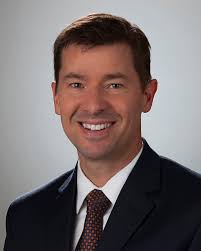 LWSClassof2018 (@LWSClass2018)