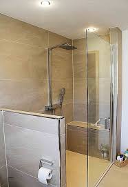 Badplanung Ideen Bad Ideen Badezimmer Modern Planung Bad Diy Ideas For Home Badezimmer Begehbare Dusche Bad Einrichten
