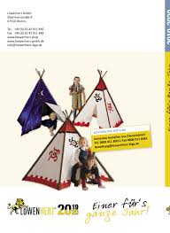 Gerätehaus mini premio mit fußboden 120x126 cm silbergrau jetzt im hornbach onlineshop bestellen! Lowenherz Katalog 2019 Pages 1 50 Flip Pdf Download Fliphtml5