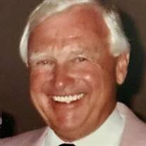 Robert "Bob" Lincoln Smith Obituary