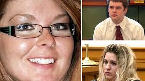 Husband killed his wife and unborn baby so he could be with his secret  lover