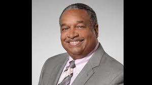 Team — HOPE 4 DA HOOD