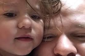 Fundraiser for Cortney DeCuir by Ronda Hansen : Benjamin Brewster Memorial