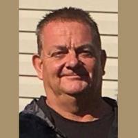 Richard Wheatley Obituary