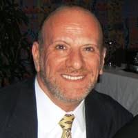 Paul Alongi Email & Phone Number