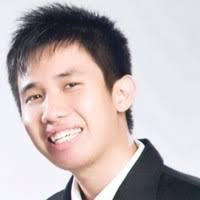 90+ "Cheng Cheng Teo" profiles