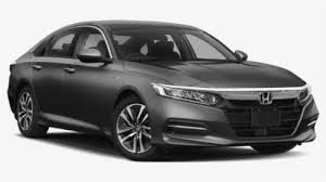 Under $10 · fill your cart with color · we have everything Honda Accord Png Images Free Transparent Honda Accord Download Kindpng