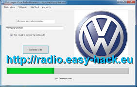Sep 03, 2010 · standalone solution based on martech clip for unlocking latest car radio/navi. How To Get Vw Radio Code Free Polo Golf Passat Bora Lupo Transporter